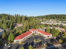 Listing Image #2 - Others for sale at 426 Sutton Way, Grass Valley CA 95945