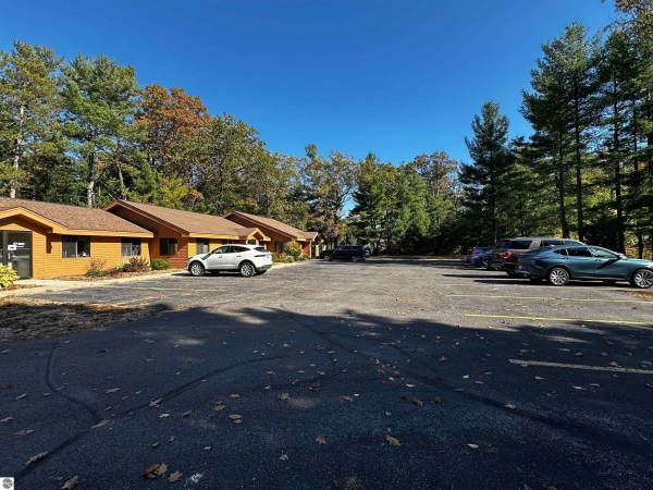 Listing Image #3 - Office for sale at 1753 Barlow Street, Traverse City MI 49686