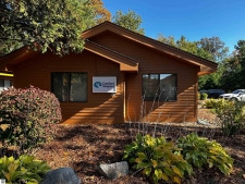 Listing Image #2 - Office for sale at 1753 Barlow Street, Traverse City MI 49686