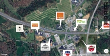 Others property for sale in Scottsville, KY