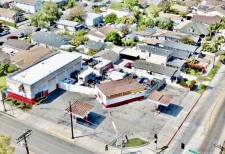 Others property for sale in Santa Ana, CA