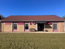 Others property for sale in Lake City, PA