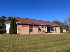 Listing Image #3 - Others for sale at 1304 Lake St, Lake City PA 16423