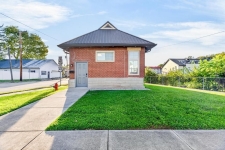 Others property for sale in Covington, OH