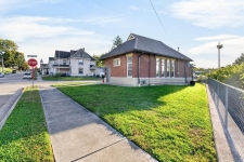 Listing Image #2 - Others for sale at 201 North Pearl Street, Covington OH 45318