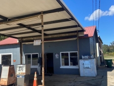 Others property for sale in Smithville, GA