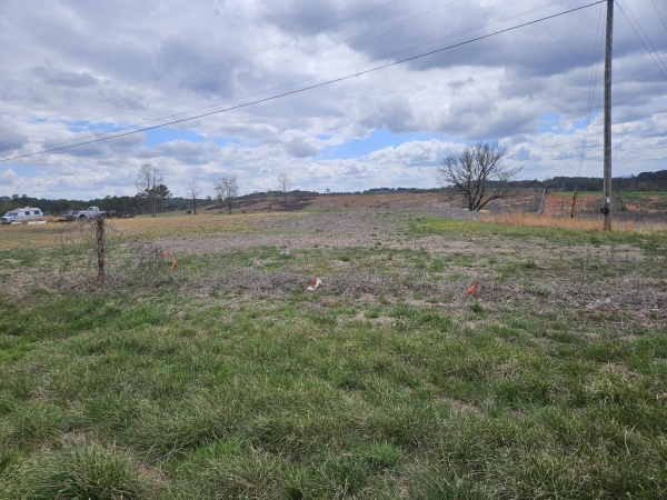Listing Image #2 - Land for sale at 5412A Highway 64, Copperhill TN 37317 Listing Image #2 - Land for sale at 5412A Highway 64, Copperhill TN 37317