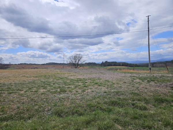 Listing Image #3 - Land for sale at 5412A Highway 64, Copperhill TN 37317 Listing Image #3 - Land for sale at 5412A Highway 64, Copperhill TN 37317