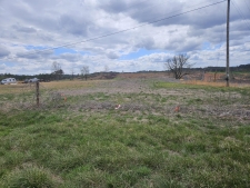 Listing Image #2 - Land for sale at 5412A Highway 64, Copperhill TN 37317