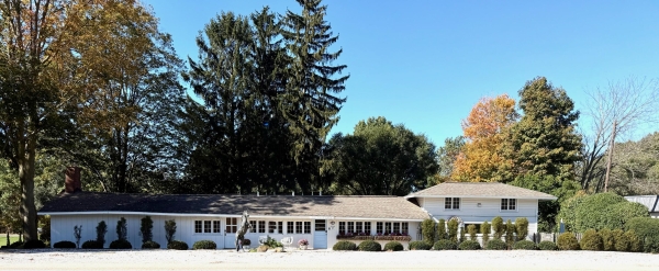 Listing Image #3 - Others for sale at 3480 Blue Star Highway, Saugatuck MI 49453 Listing Image #3 - Others for sale at 3480 Blue Star Highway, Saugatuck MI 49453