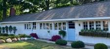 Others for sale in Saugatuck, MI