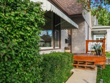 Listing Image #2 - Others for sale at 819 Goethe Street, Dubuque IA 52001