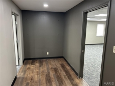 Land for sale in Alton, IL