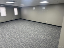 Listing Image #3 - Land for sale at 307 Henry St. , 311, Alton IL 62002