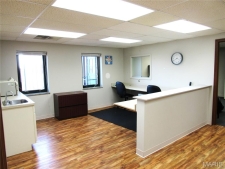 Listing Image #3 - Land for sale at 307 Henry St. , 317, Alton IL 62002