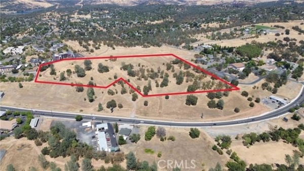 Listing Image #1 - Land for sale at Olive Highway, Orov CA 95966 Listing Image #1 - Land for sale at Olive Highway, Orov CA 95966