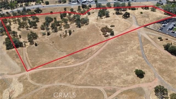 Listing Image #2 - Land for sale at Olive Highway, Orov CA 95966 Listing Image #2 - Land for sale at Olive Highway, Orov CA 95966