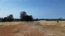 Listing Image #3 - Land for sale at Olive Highway, Orov CA 95966