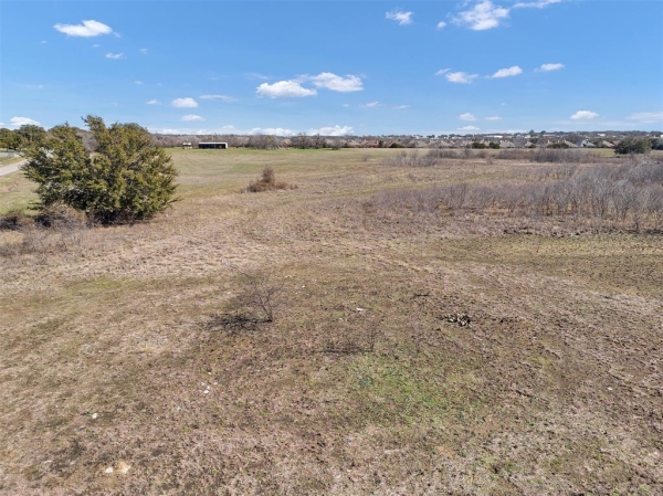 Listing Image #2 - Land for sale at 4201 Old Granbury Road, Granbury TX 76049 Listing Image #2 - Land for sale at 4201 Old Granbury Road, Granbury TX 76049