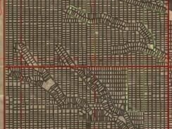 Listing Image #1 - Land for sale at 36 different properties, Rio Rancho NM 87124 Listing Image #1 - Land for sale at 36 different properties, Rio Rancho NM 87124