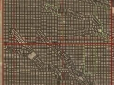 Land for sale in Rio Rancho, NM