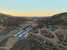 Others property for sale in Eureka, NV