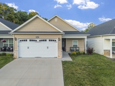 Multi-Use property for sale in Jeffersonville, IN