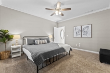 Listing Image #5 - Multi-Use for sale at 3004 Bales Way, Jeffersonville IN 47130