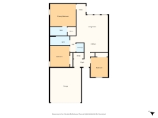 Listing Image #7 - Multi-Use for sale at 3004 Bales Way, Jeffersonville IN 47130