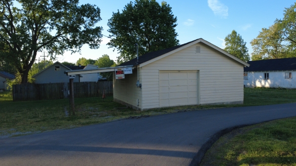 Listing Image #3 - Multi-Use for sale at 246 Broadway Street, Sellersburg IN 47172 Listing Image #3 - Multi-Use for sale at 246 Broadway Street, Sellersburg IN 47172