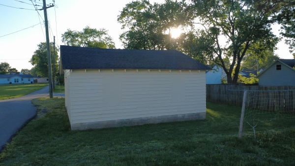 Listing Image #4 - Multi-Use for sale at 246 Broadway Street, Sellersburg IN 47172 Listing Image #4 - Multi-Use for sale at 246 Broadway Street, Sellersburg IN 47172