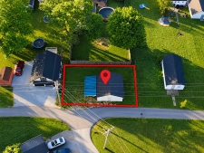Multi-Use property for sale in Sellersburg, IN