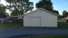 Listing Image #2 - Multi-Use for sale at 246 Broadway Street, Sellersburg IN 47172