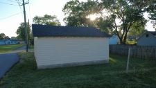 Listing Image #4 - Multi-Use for sale at 246 Broadway Street, Sellersburg IN 47172