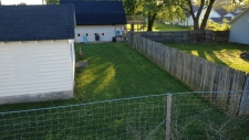 Listing Image #5 - Multi-Use for sale at 246 Broadway Street, Sellersburg IN 47172