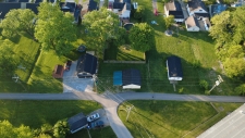 Listing Image #7 - Multi-Use for sale at 246 Broadway Street, Sellersburg IN 47172