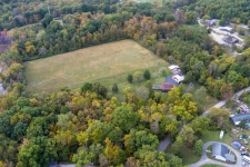 Listing Image #2 - Land for sale at 2190 Two Mile Lane, New Albany IN 47150