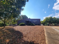Industrial property for sale in Bogart, GA