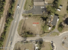 Listing Image #2 - Others for sale at 12761 N Main Street, Jacksonville FL 32218