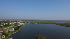 Land property for sale in Crystal Beach, TX