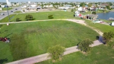 Listing Image #2 - Land for sale at 2017 Highway 87, Crystal Beach TX 77650