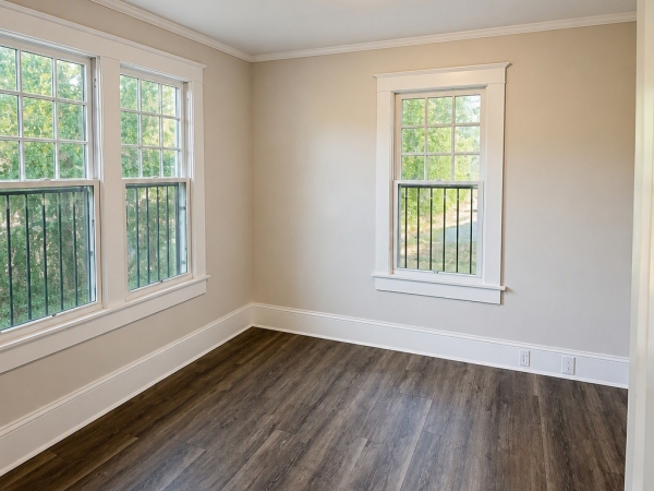 Listing Image #2 - Office for sale at 215 Pierce Avenue, Macon GA 31204 Listing Image #2 - Office for sale at 215 Pierce Avenue, Macon GA 31204