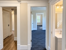 Listing Image #3 - Office for sale at 215 Pierce Avenue, Macon GA 31204
