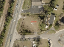 Listing Image #2 - Land for sale at 12761 N Main St, Jacksonville FL 32218