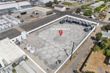 Listing Image #3 - Industrial for sale at Walker, Orla CA 95963