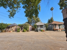 Others for sale in San Leandro, CA