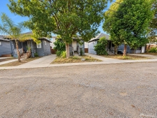 Listing Image #2 - Others for sale at 16005 Mateo, San Leandro CA 94578