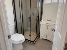 Listing Image #3 - Others for sale at 16005 Mateo, San Leandro CA 94578