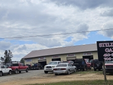 Listing Image #2 - Office for sale at 5412B Highway 64, Copperhill TN 37317