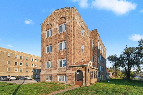 Listing Image #1 - Others for sale at 1514 W 5th Avenue, Gary IN 46402 Listing Image #1 - Others for sale at 1514 W 5th Avenue, Gary IN 46402